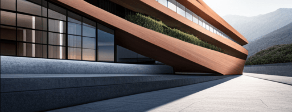 Técnicas de liberación miofascial para la parte superior del cuerpo