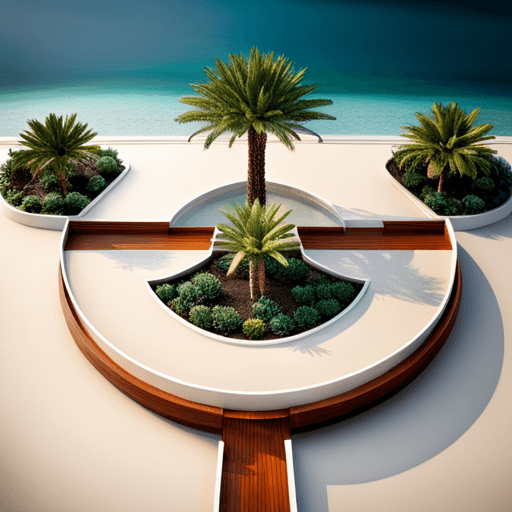 La importancia de la gestión financiera en la industria del spa de bienestar