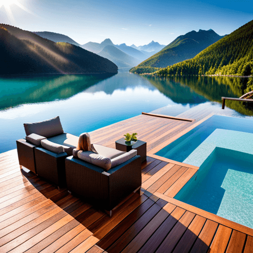 La importancia de los recursos humanos en el bienestar