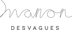 manondesvagues